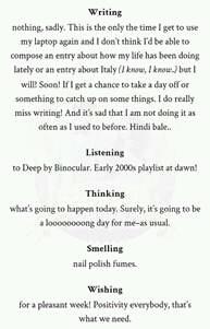 irenedollete23's tweet photo. @mainedcm Thanks for your anspiring blog Meng! Super nagenjoy akong basahin ito!! #SolidAldubFanHere #SolidMaineFans https://t.co/kpc7Np2goF