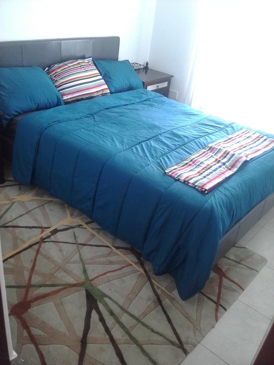 SmartConsultan2's tweet image. Property on sale at Kitengela