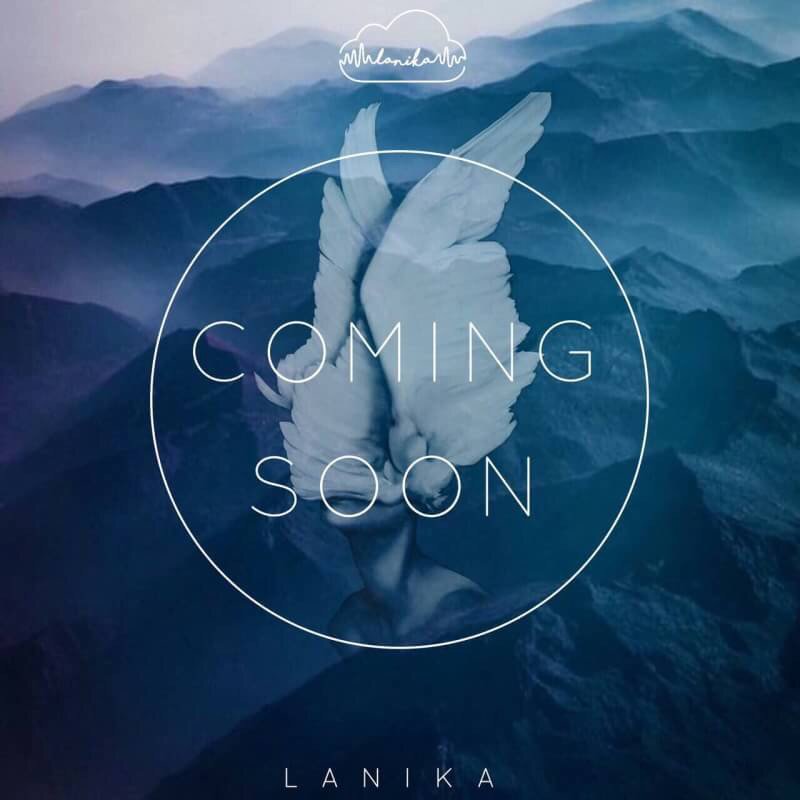 REBORN FOR A REFORM tweet media