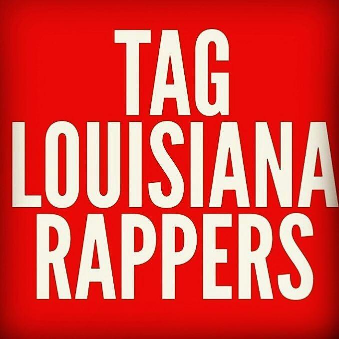 #Repost @djking_tatted504 ・・・ I NEED 300 PEOPLE TAGED #TAG ..... #TURNUP504RECORDS #TURNUP504 #Turnup504PROMOTIONS