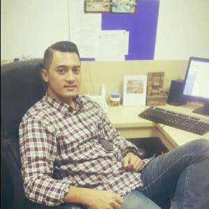CharlieFirexxx's tweet photo. Invite you to join AnVir's streaming on #BIGOLIVE. Join now! https://t.co/K1c0kRqMGC https://t.co/ZM4NQRC5tD