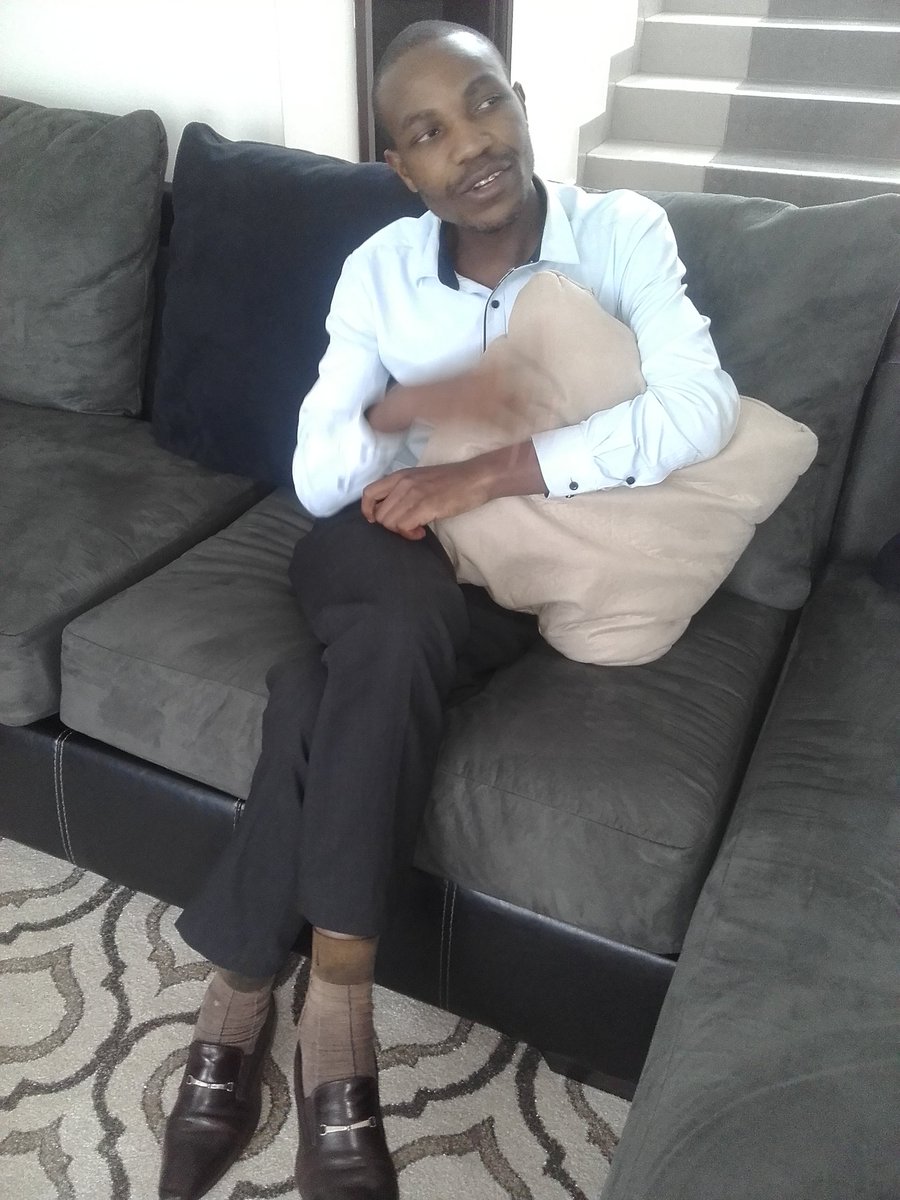 SmartConsultan2's tweet image. Property on sale at Kitengela