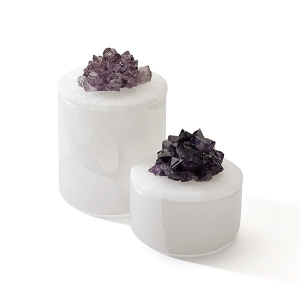 Claire Crowe tweet media