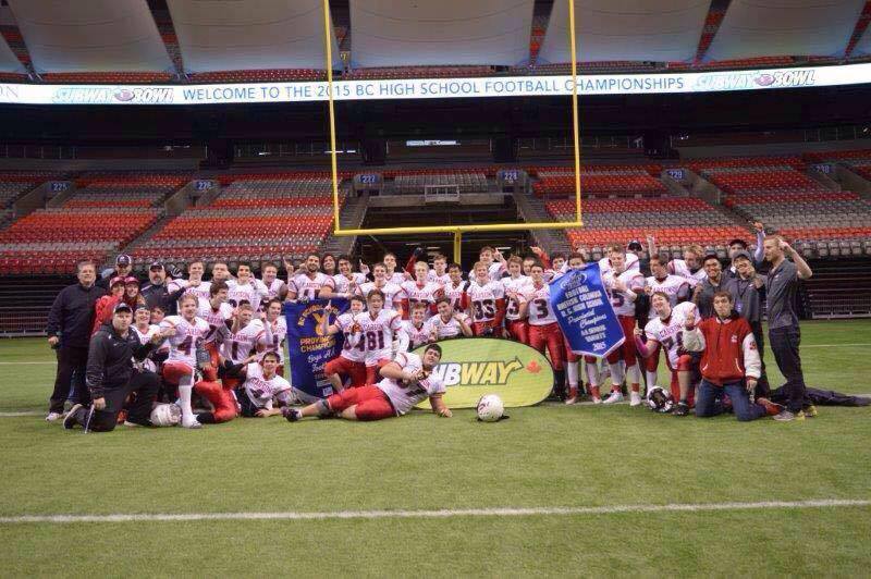 chatfootball's tweet photo. https://t.co/lbkSaBAVIY #HSpreviewCFC (BRITISH COLUMBIA) - Carson Graham Eagles [$] #BCfball #BCHSFA https://t.co/22jQUymTGL