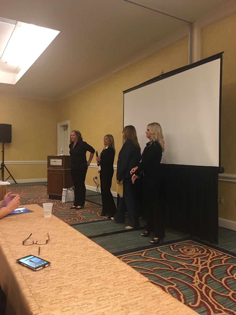 nextlevelbriggs's tweet image. Sharing things to excel your career with @amy_bannor