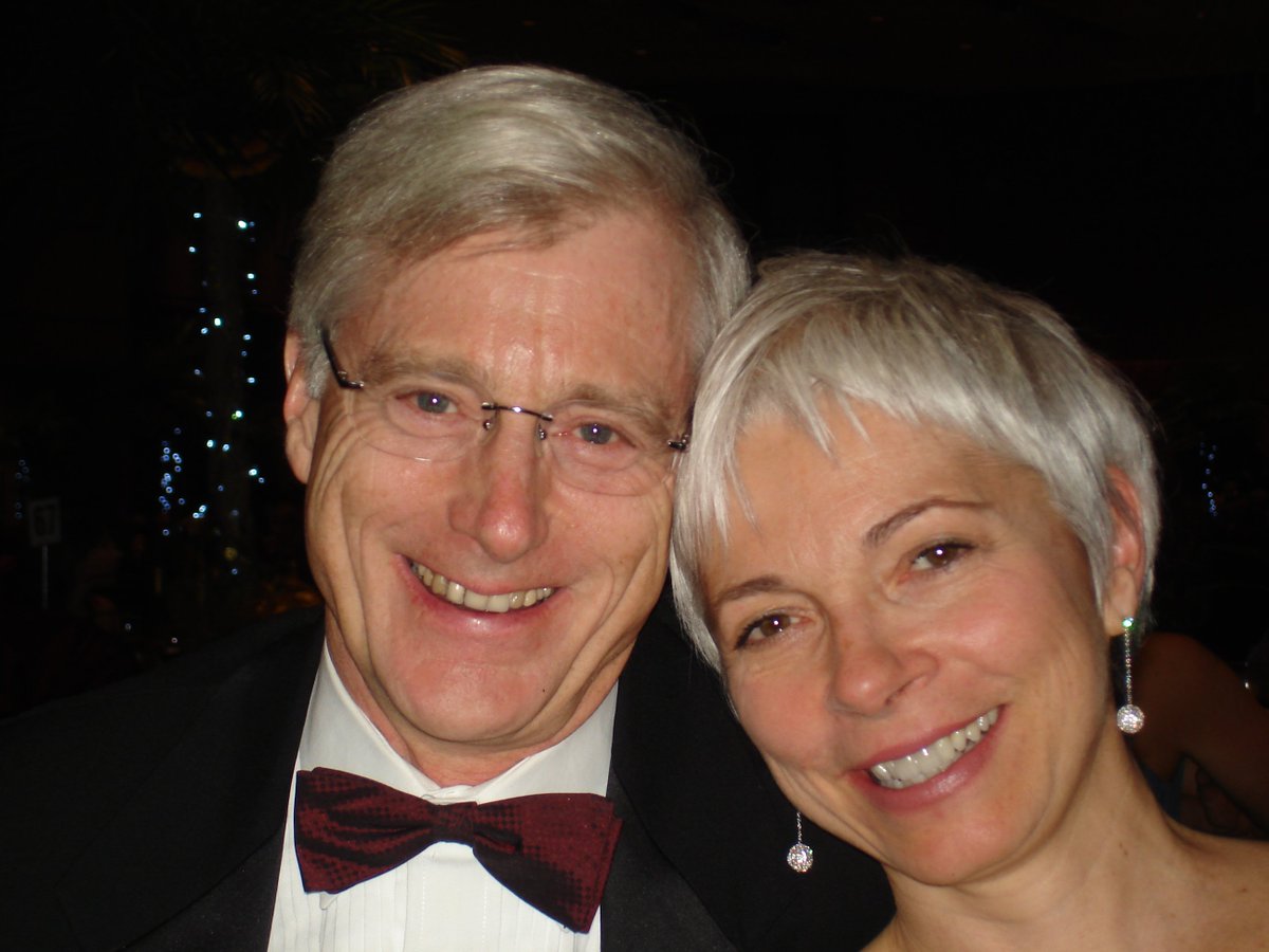 DateSmartBC's tweet image. "The people who join IJL are serious about finding a partner!" Bruce &amp;amp; Barb #datesmart #love bit.ly/266sBVs