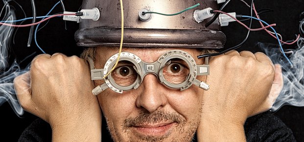 Rift Accounting tweet media