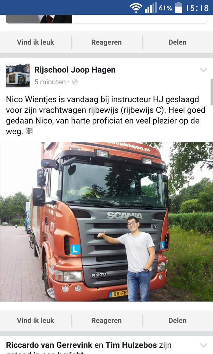 smokediverr's tweet photo. https://t.co/pOaUlvt9nb