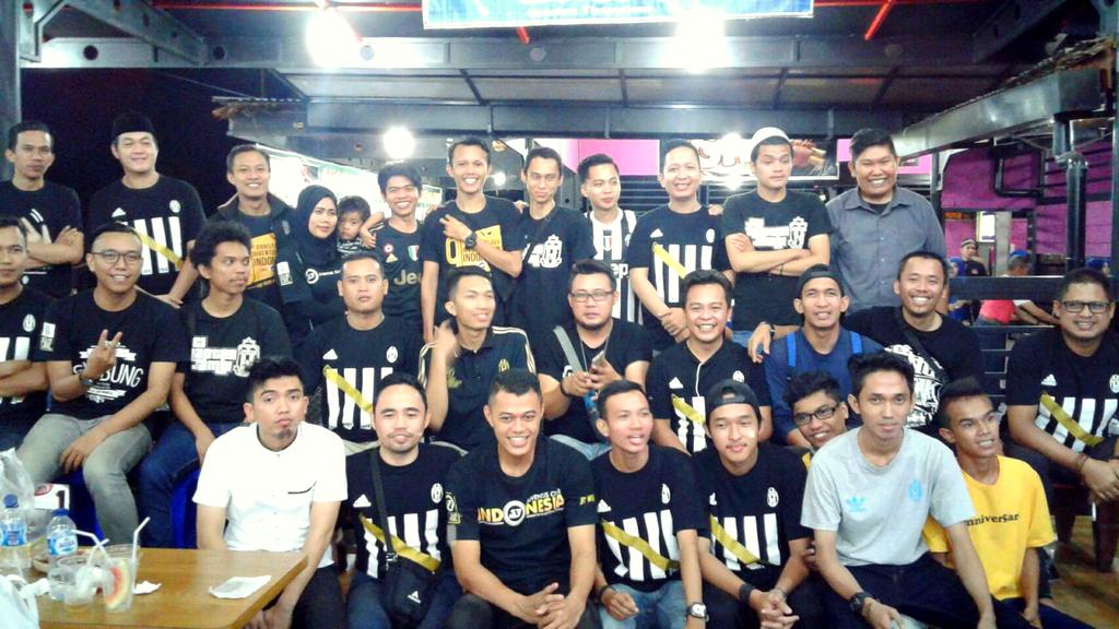 As always. Buko puaso besamo bekabut dan tekejut~