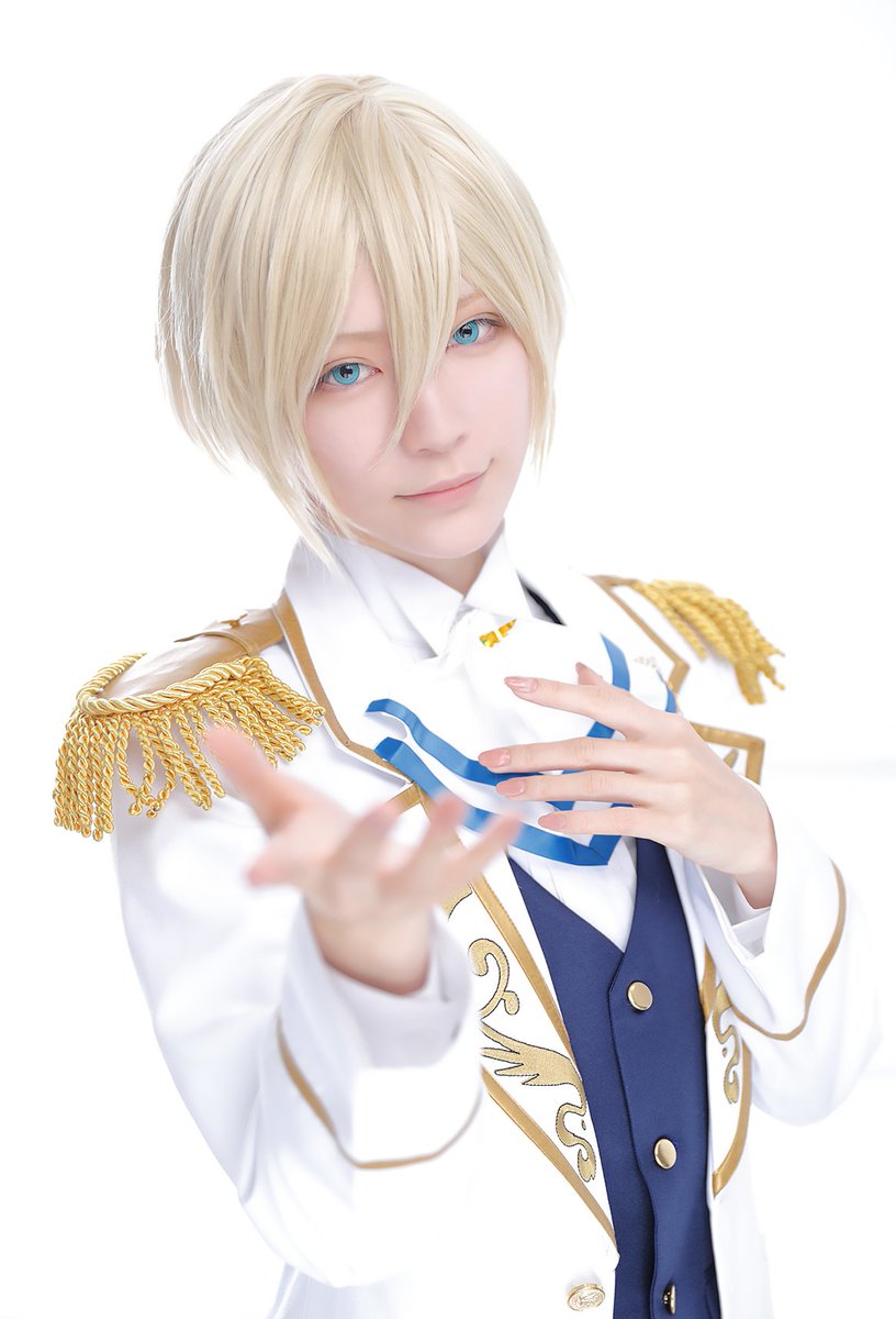 小鳥みやび🕊 على X: 小鳥みやび🕊 على X: