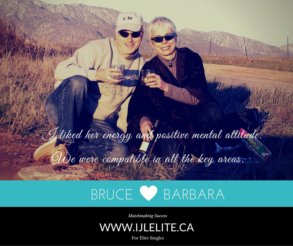 DateSmartBC's tweet image. "Get off the fence! Invest in yourself, don't waste time with online dating."  #datesmart bit.ly/266sBVs