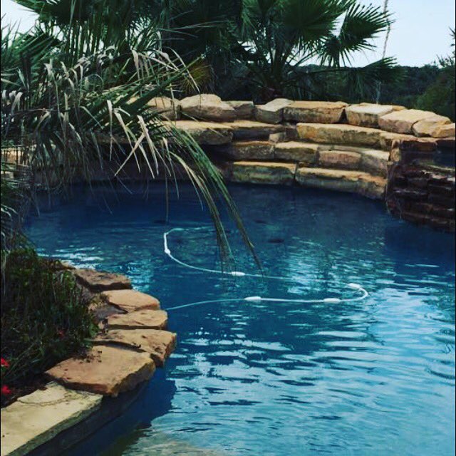 LanierPoolsLLC's tweet photo. Call us today and let us show you what pool service is all about!  #pool #poollife #backyard https://t.co/uIkCgtKK5a