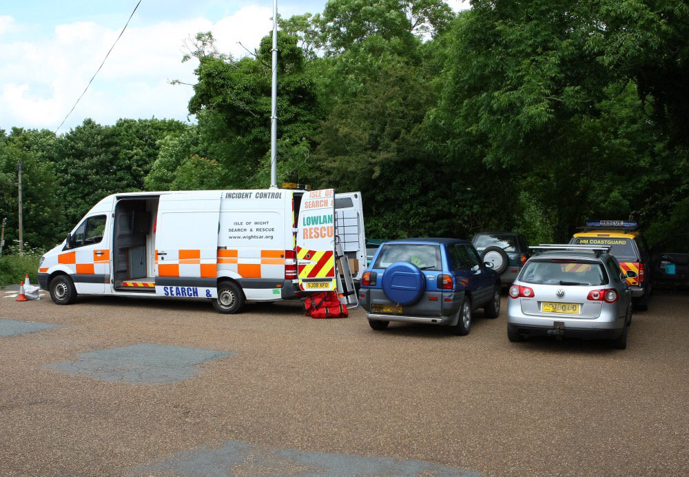 islandecho's tweet image. BREAKING: COASTGUARD AND WIGHTSAR JOIN SEARCH FOR MISSING LONDON MAN - islandecho.co.uk/news/coastguar… #FindRobbie #iwnews