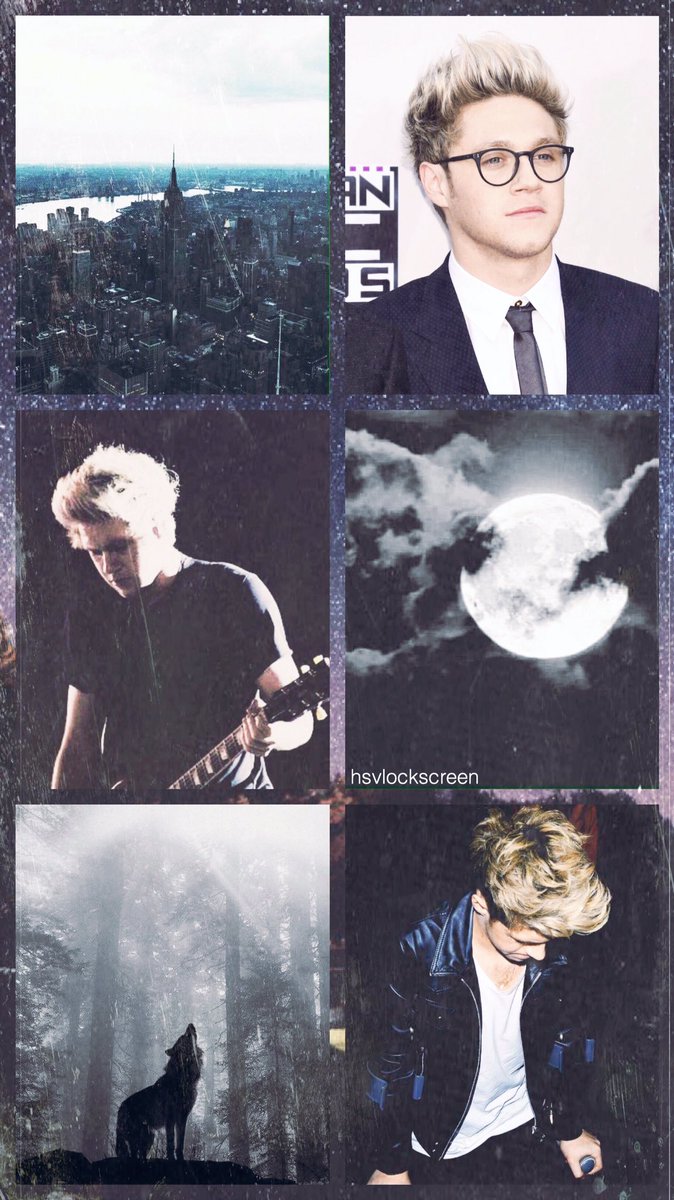 hsvlockscreen's tweet image. Niall Horan FREE lockscreen 💕
Rt if saved or used! 💖

-Nicole 🐶