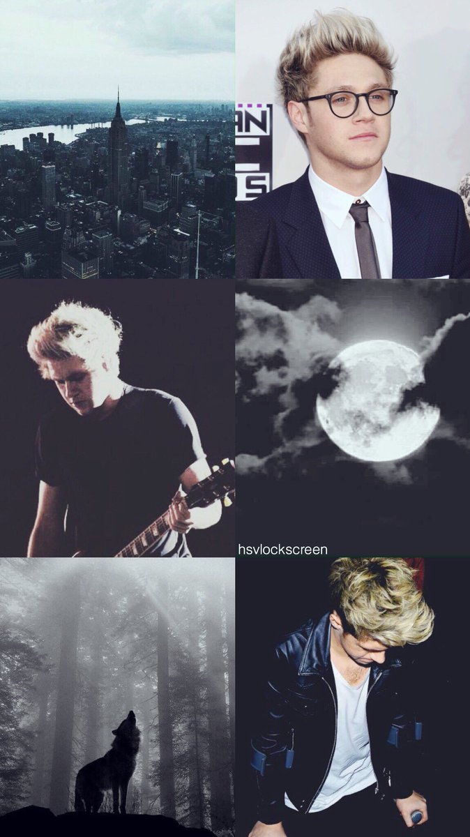 hsvlockscreen's tweet image. Niall Horan FREE lockscreen 💕
Rt if saved or used! 💖

-Nicole 🐶