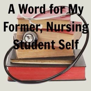 nurse___natalie's tweet photo. #nurse | #nursesrock | #nursing https://t.co/rPijRlMjND