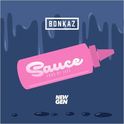musicpromo's tweet photo. #Banger | @Bonkaz 4PM in #London | #Sauce

https://t.co/assbSwKwVP https://t.co/AT12qbi9Vc