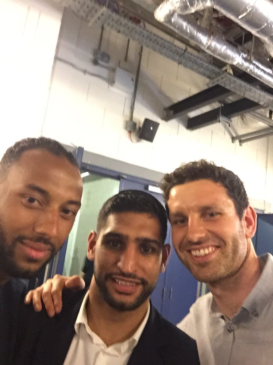 Jerome Smart tweet media