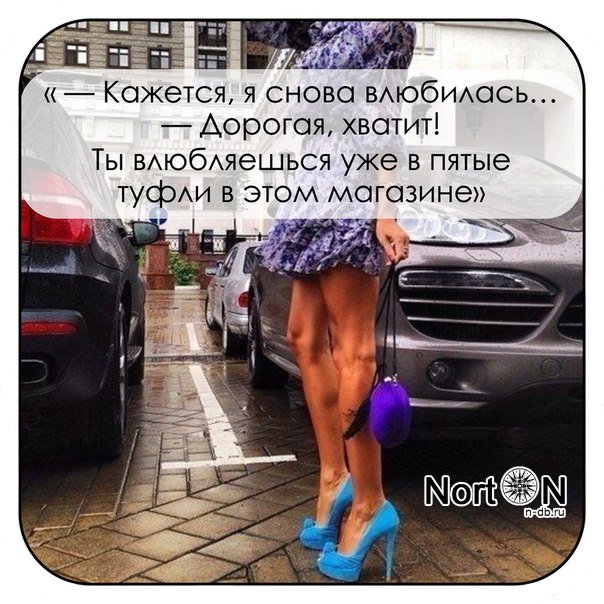 nortindi's tweet image. n-db.ru
#Нортон #Norton #женщина #цитата