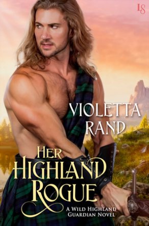 EverydayeBook's tweet photo. More Romance in the Highlands: Her Highland Rogue by @ViolettaRand https://t.co/ozUDFxm7vX https://t.co/uR2rihKsso