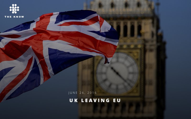 readTheKnow's tweet image. What the media isn't telling you about #Brexit. bit.ly/28YeM30