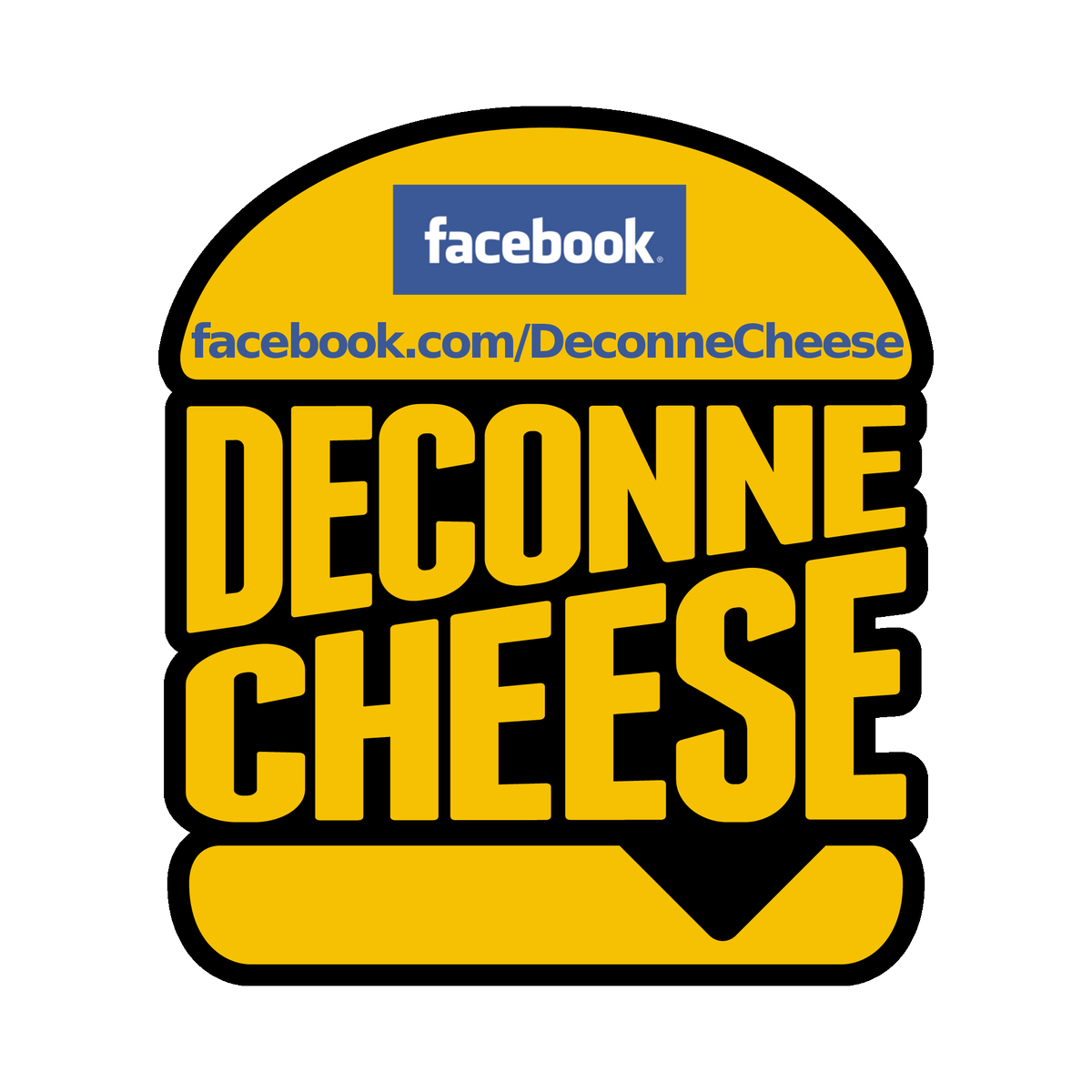 DeconneCheese's tweet photo. N'oubliez pas de suivre @DeconneCheese sur @facebook https://t.co/HqWN82Nc8c https://t.co/9EQrGNyc2X