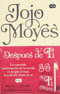 Librotinto's tweet photo. ¿Como sigues adelante después de perder a la persona a la que amas? https://t.co/tKSyvLVClk