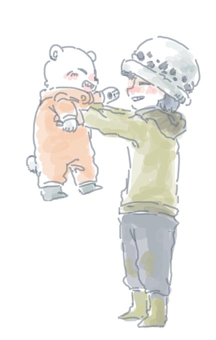 船員のtwitterイラスト検索結果 船員のtwitterイラスト検索結果