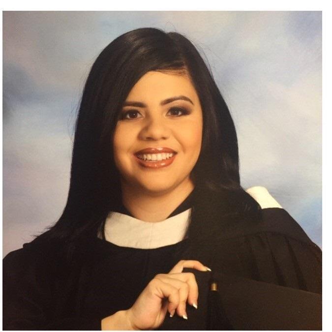 Cornwall Center tweet media