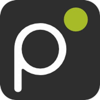 AppCooker's tweet photo. Exciting news: AppCooker is joining @pidoco! Read more about it here: https://t.co/hEkoDTLDKD https://t.co/gf29xrXlHB