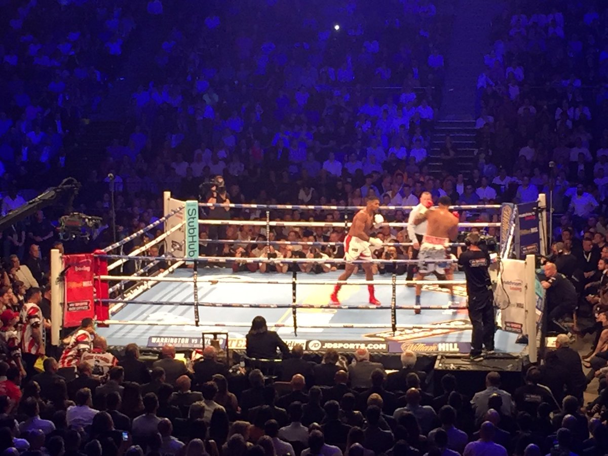 Jerome Smart tweet media