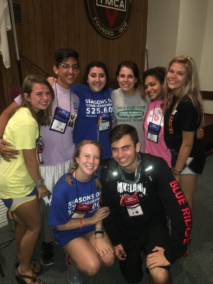 rachelbabs3's tweet photo. One of the many things I learned from #brls2016 is that I have an ugly crying face..Even when they are tears of joy https://t.co/nUlFcoTx66