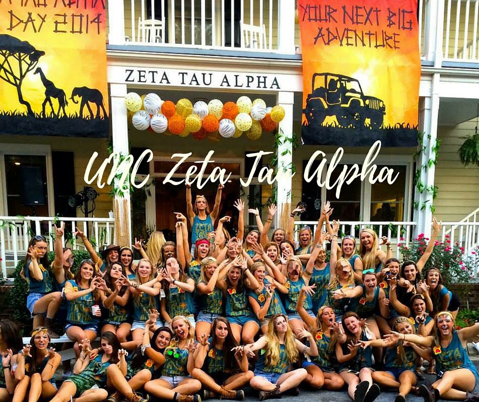 Zeta Tau Alpha tweet media