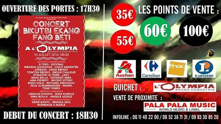 AlexandreMambo's tweet photo. https://t.co/GC3n7Tji4m