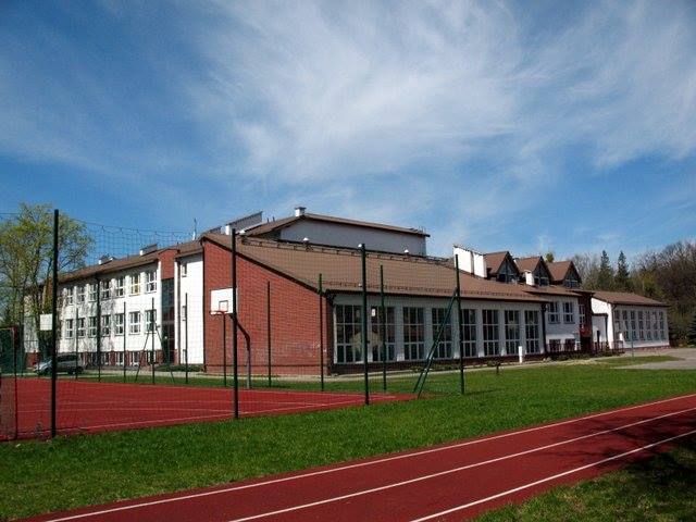 wiazowna.info.pl/rewolucja-w-sz… #reformaedukacji #Wiązowna #GminaWiązowna