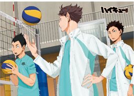 rturoikawa's tweet image. Oikawa (puzzle game to be released in october)