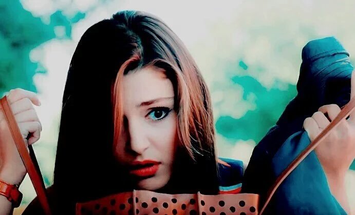 Yok ya telefon benimki deildi dimiiğ <a href="/murat___ala/">Murat Sarsılmaz</a>