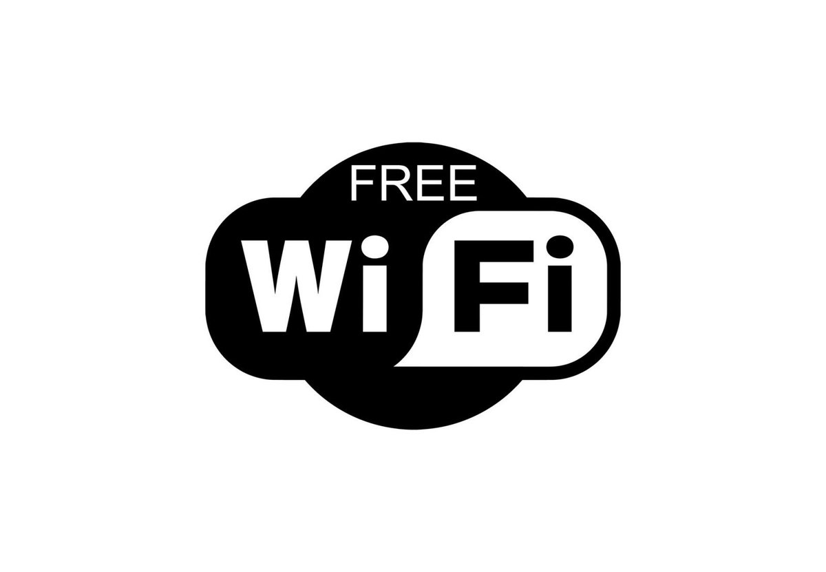 ShellVeldhuizen's tweet image. Gratis wifi bij de koffie?Bij steeds meer Shell stations kan het: met  je mobiel,tablet of laptop.  #WelkombijShell