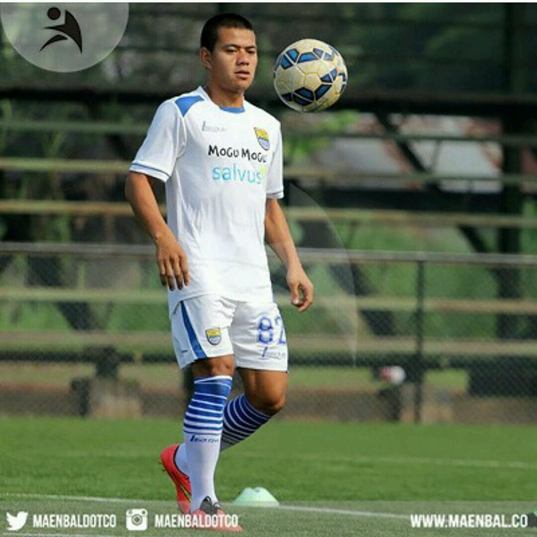 Harus nya dari tadi tantan di masukan