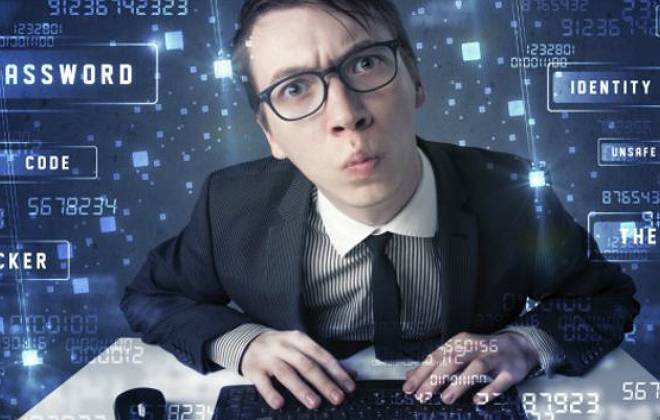 Entenda por que a autenticação em duas etapas pode não ser tão segura: bit.ly/298s3IU