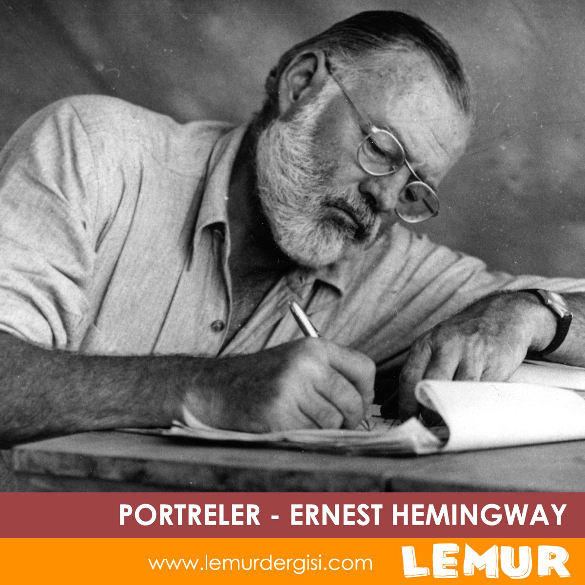 Картинка писатель. Хемингуэй писатель. Ernest Miller Hemingway.