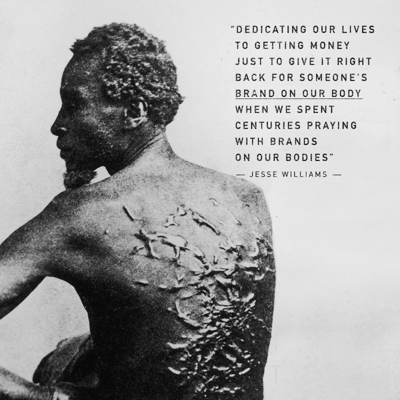 designbyspirit.com tweet media