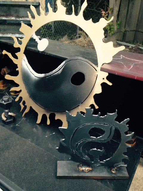 CWB Welding Foundation tweet media