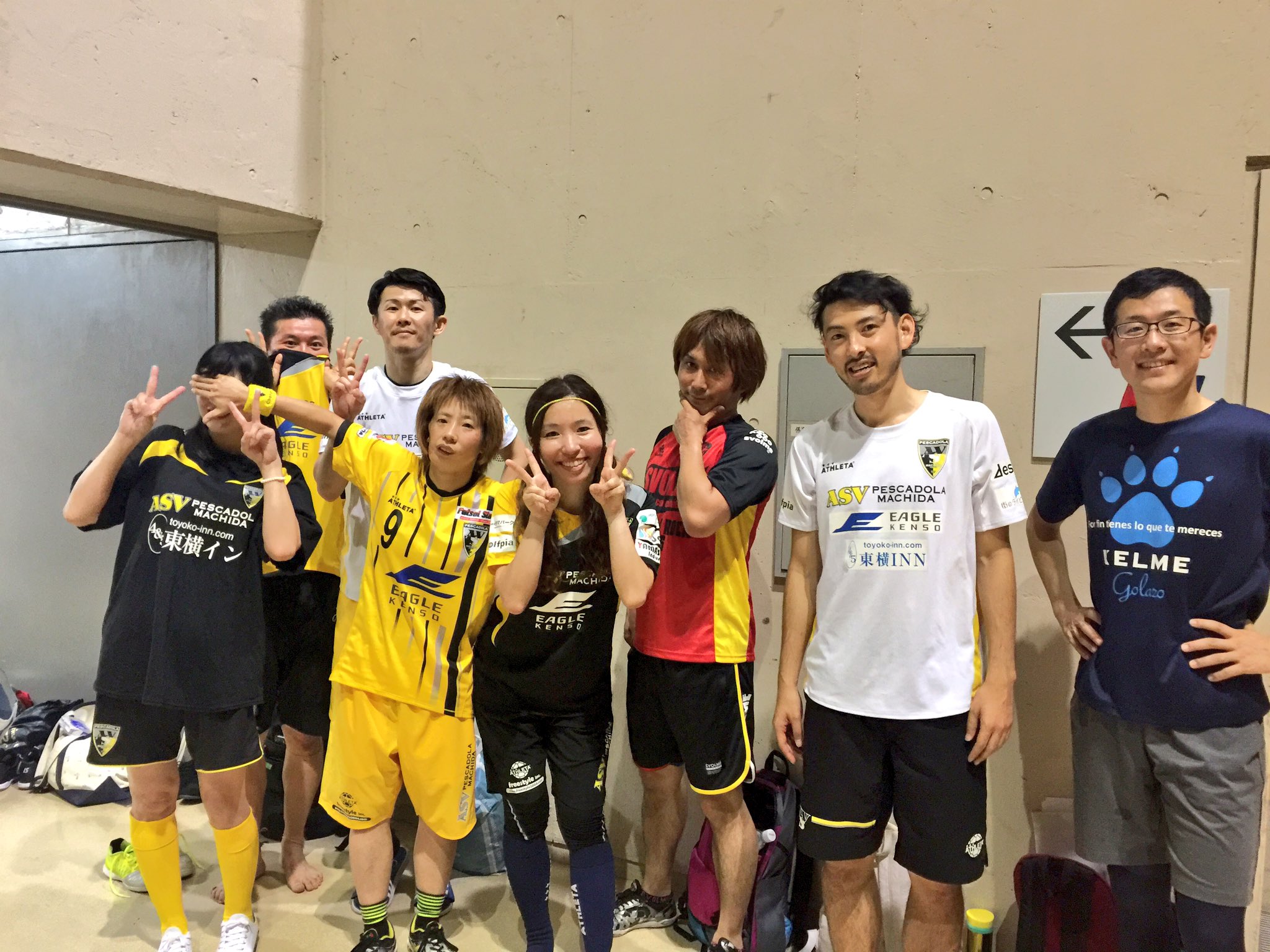 篠崎隆樹 Twitter Search Twitter