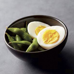 Hunger43's tweet image. Maximize your workouts with proper nutrition ow.ly/1nZ4301FXiH #nutrition #fitness