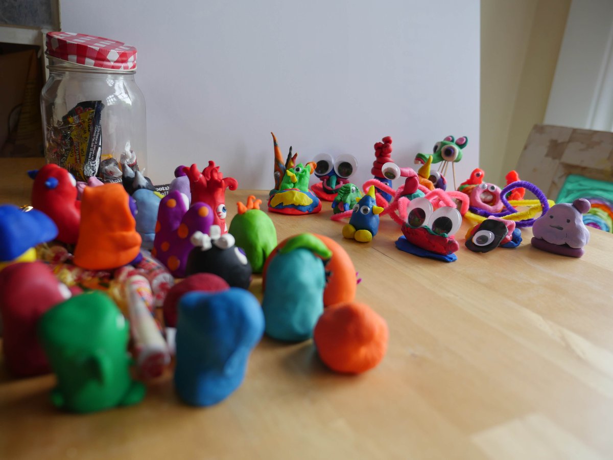 ...stares...*whisperwhisperwhoareTHOSEguyswhisperwhisper*