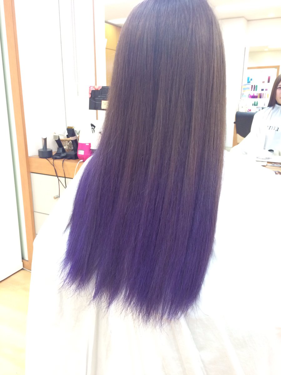Color Tsukakiman Tsukakimancolor Twitter