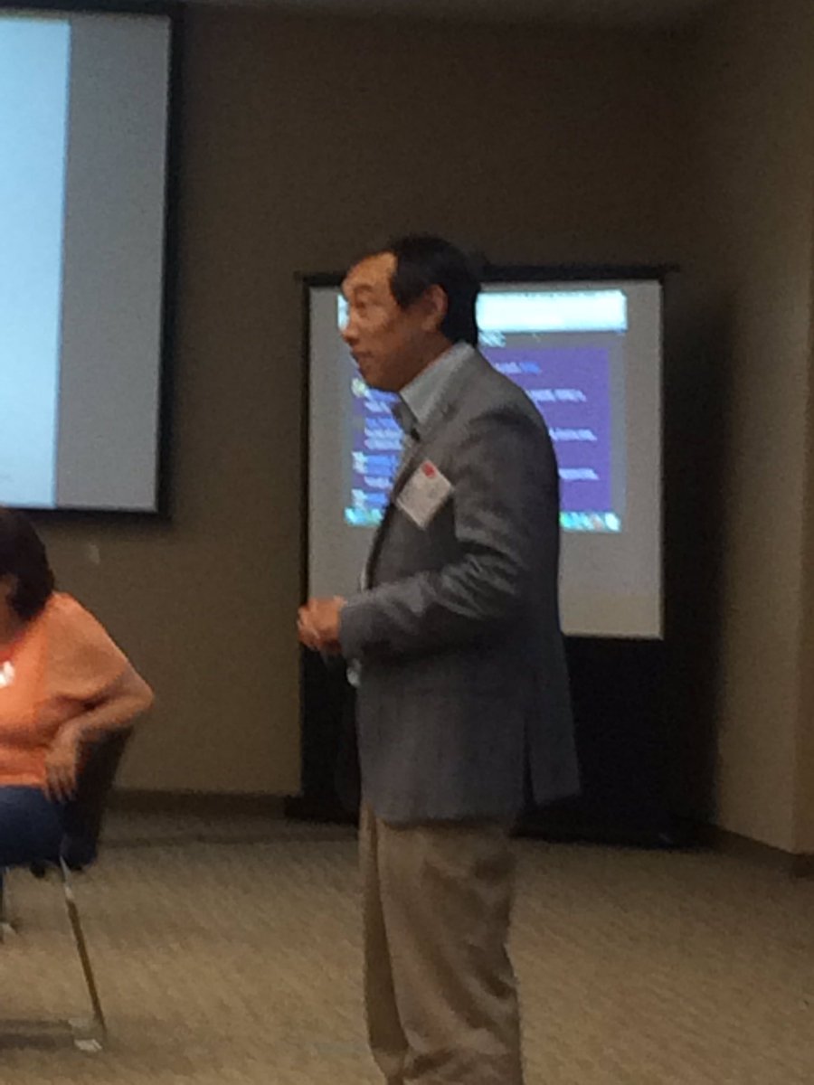 kkdavis6's tweet photo. Great info from Drs. Lohr & Liu on youth med use. @PPMHSC #PPMHSC https://t.co/RP6iZTf5wb