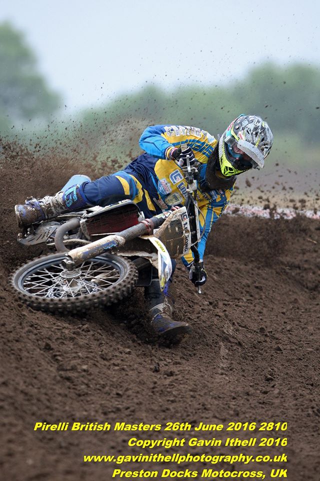 LiuGongUK's tweet photo. Amazing Photos of @CabScreensMX at a recent race!! https://t.co/vtj9NofYtU