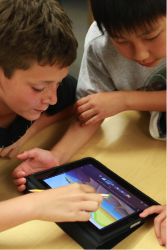 Bring science news into your library education programs with these tips: ow.ly/kzOc301BgFT #ALAAC16